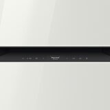 Samsung Bespoke AI 智慧電子衣櫥 DF18CB8600WRTW Samsung Bespoke AI 智慧電子衣櫥 DF18CB8600WRTW