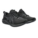 Asics 女慢跑訓練鞋
