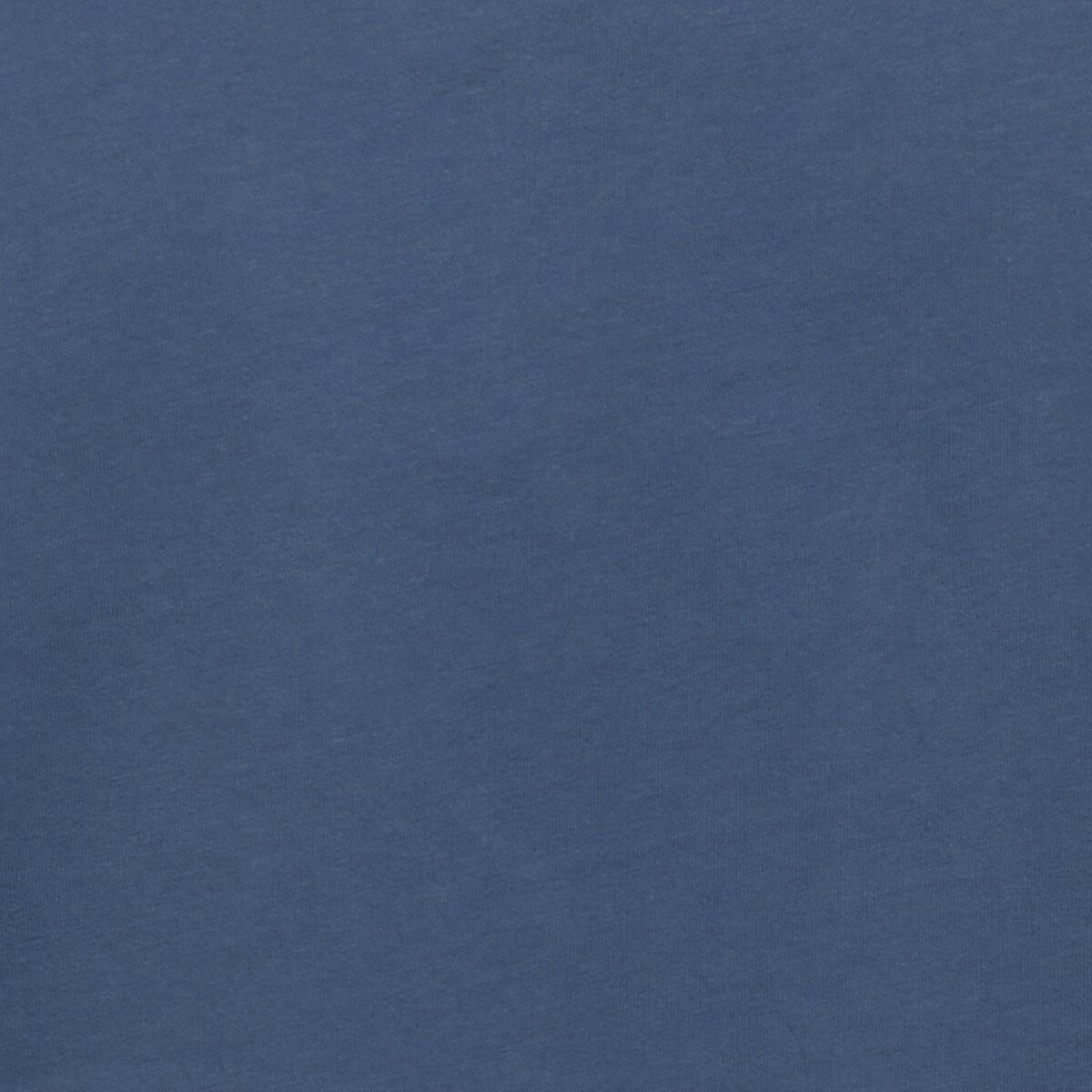 GAP 男短袖Logo上衣 藍