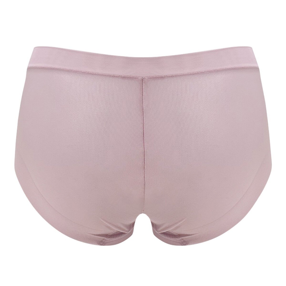 Body Blue 女內褲五入組 XL