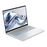 HP OmniBook 3 16吋 AI筆記型電腦 16-BS0020TU - 161543 HP OmniBook 3 16吋 AI筆記型電腦 16-BS0020TU - 161543