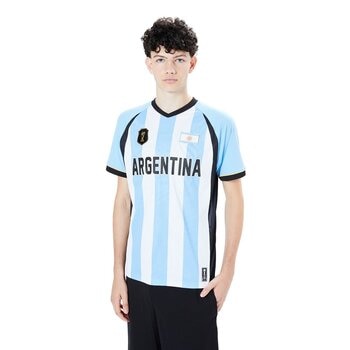 FIFA 世界盃足球賽短袖上衣