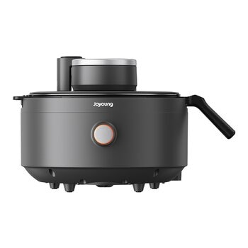 九陽 全自動智慧炒菜機 RC8 PRO