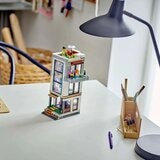 LEGO 創意百變系列 現代住宅 31153 / 9歲以上