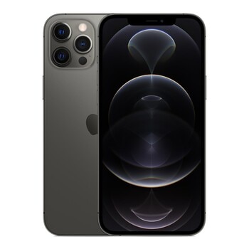 iPhone 12 Pro Max 256GB iPhone 12 Pro Max 256GB