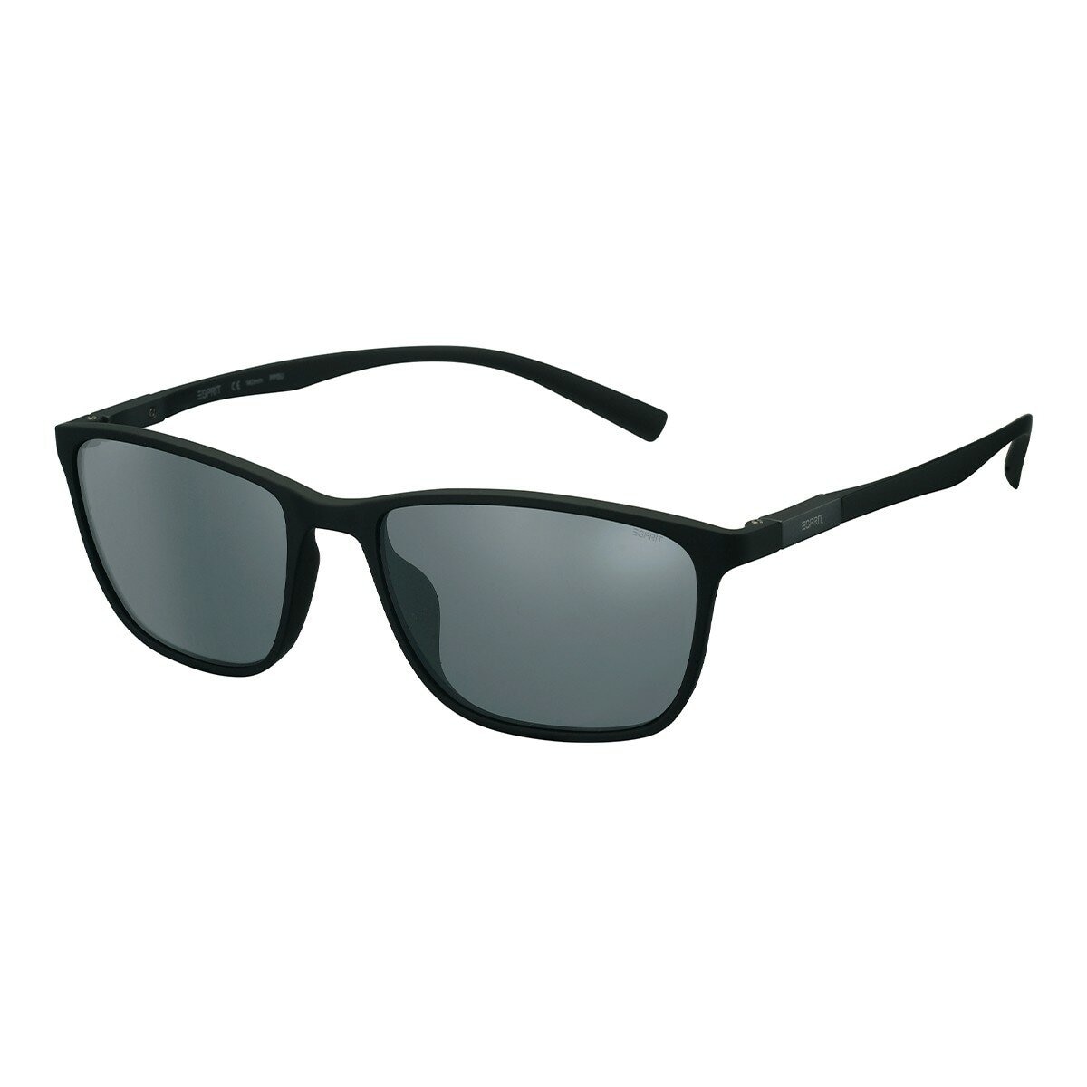 ESPRIT 太陽眼鏡 40055 538 黑色