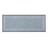 Town & Country Chenille Tweed Runner 61 cm X 152 cm