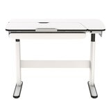 FlexiSpot 電動升降桌 CD704 FlexiSpot 電動升降桌 CD704