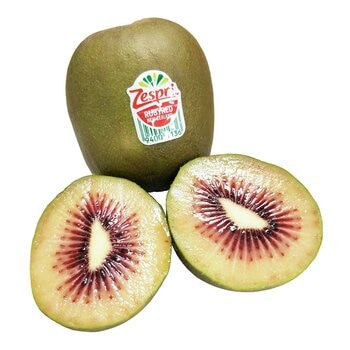 紐西蘭寶石紅奇異果 30顆 / 5.5公斤