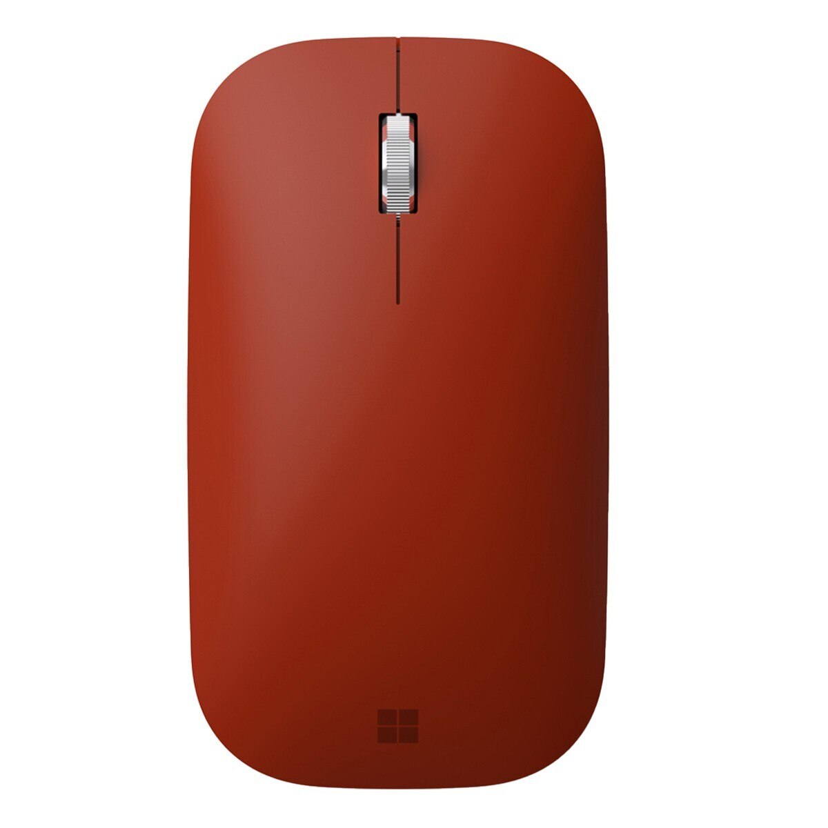 Microsoft Surface Mobile 滑鼠
