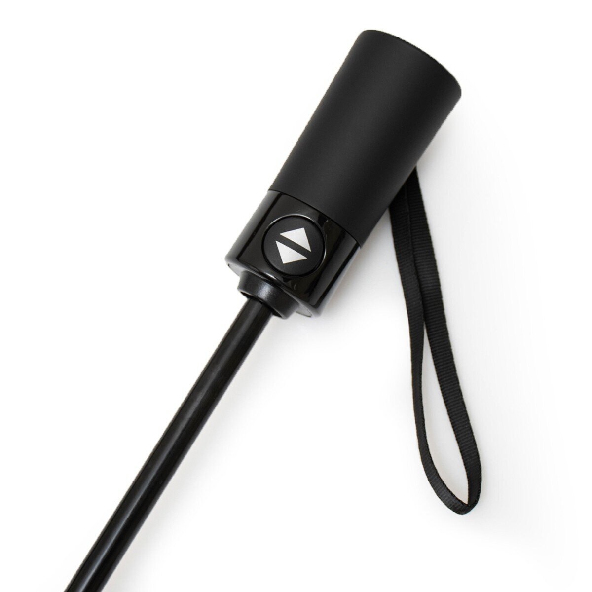 F-SEASONS 50吋 降溫加大自動折傘 米色