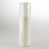 Kose 雪肌精活米微酵乳液 140毫升 X 2入