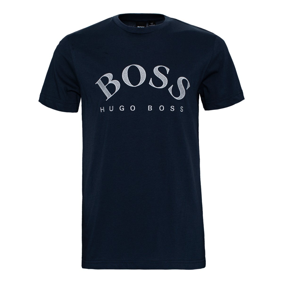 hugo boss the scent edt 200 ml