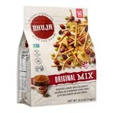 Majans Bhuja 綜合南美口味脆脆點心 1000公克 Majans Bhuja 綜合南美口味脆脆點心 1000公克