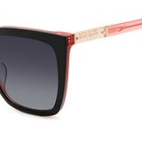 Kate Spade 太陽眼鏡 MARLOWE/G/S 3H2 粉紅色