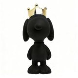 Leblon Snoopy Crown 迎賓公仔 65公分 Leblon Snoopy Crown 迎賓公仔 65公分
