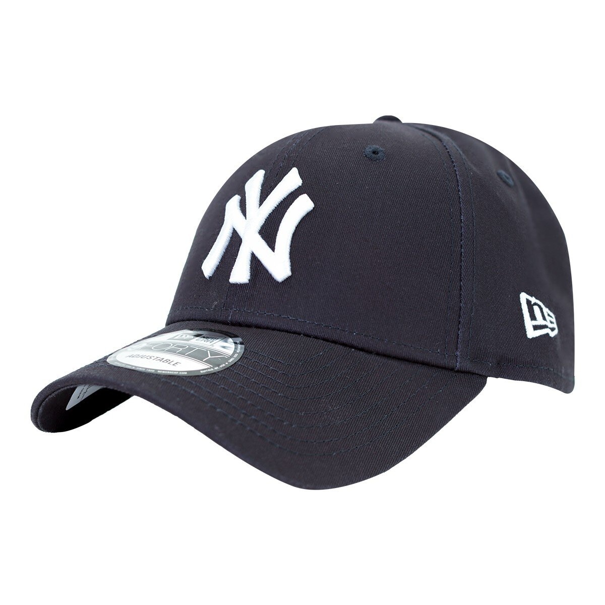 New Era 男棒球帽