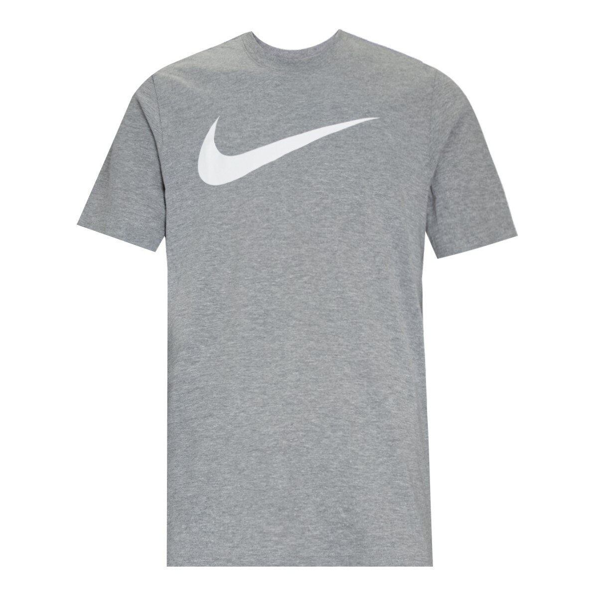 Nike 男短袖T恤