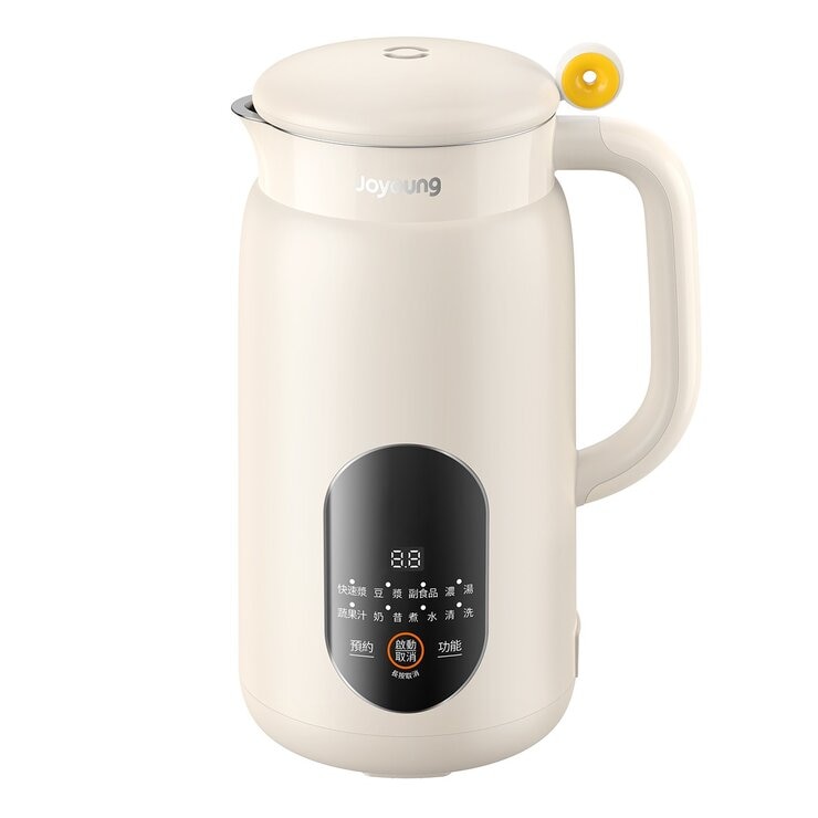 九陽 多功能豆漿機 SMM55