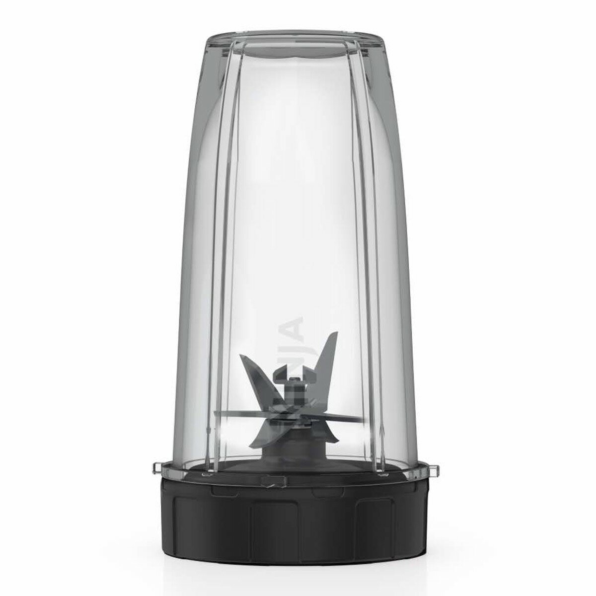 Ninja Detect 多功能調理機 TB401TW