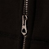 Polo Ralph Lauren 男外套 黑 M