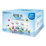 Neogence 超爆水面膜 100片 Neogence 超爆水面膜 100片