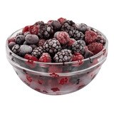 Livemore 冷凍三種綜合莓 1.81公斤