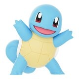 寶可夢 大尺寸模型 傑尼龜 / 6歲以上