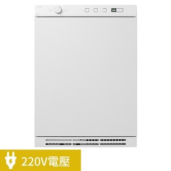 ASKO 烘衣機 7 公斤 T754 (電壓: 220V) ASKO 烘衣機 7 公斤 T754 (電壓: 220V)