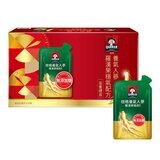 桂格 養氣人蔘 羅漢果穩氣配方滋補液 65毫升 X 32包