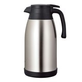 象印 不鏽鋼真空保溫壺 1.9公升 SH-RA19