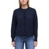 Banana Republic 女圓領鈕扣開襟衫
