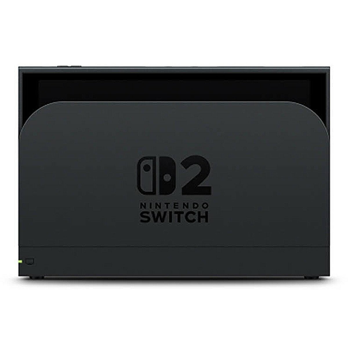 Nintendo Switch 2 寶可夢傳說 Z-A + Pokémon Pokopia 組合 Nintendo Switch 2 寶可夢傳說 Z-A + Pokémon Pokopia 組合