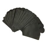 IRIS 6.0 塵蟎機 IC-FAC4 IRIS 6.0 塵蟎機 IC-FAC4