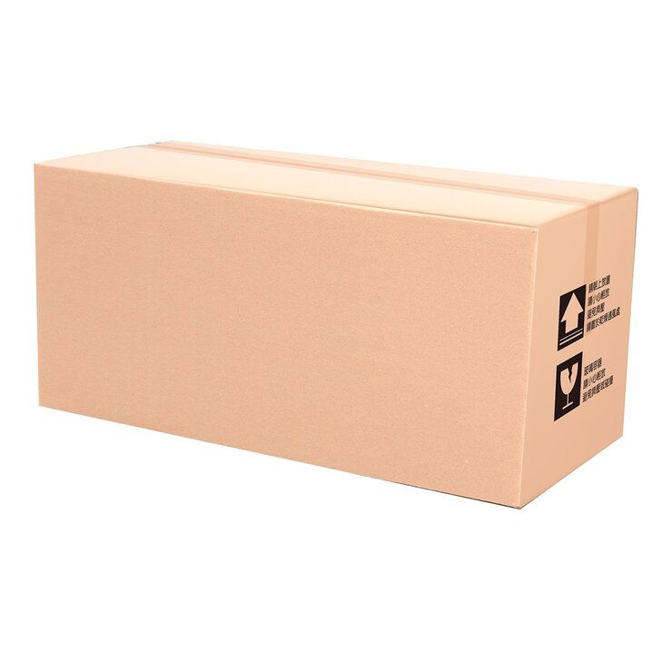 Sun Ten Natureceutica Herbaldrink Guiling Drink 200 ml X 24-Count