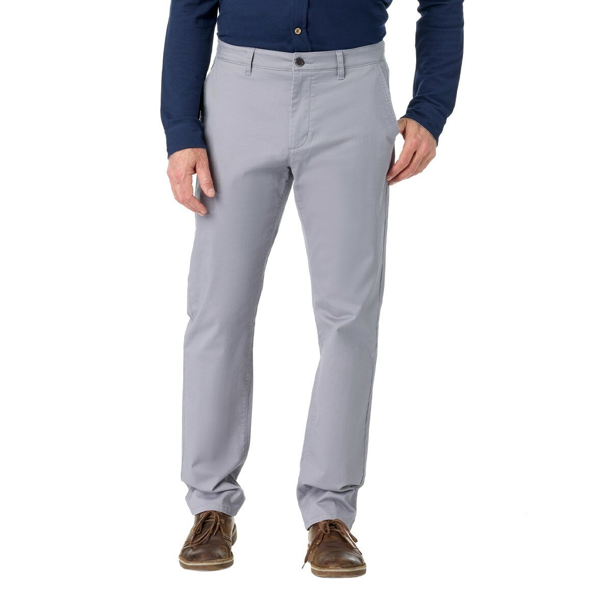 Tailor Vintage 男長褲