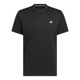 Adidas Golf男短袖上衣