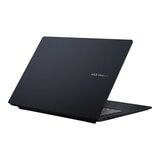 ASUS Vivobook 16 16吋Copilot+ PC AI筆電 X1607QA-0051B26100 - 161795
