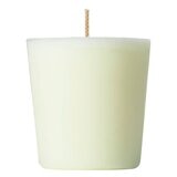 VOLUSPA 經典蠟燭補充裝 9盎司 法國杜松與薰衣草