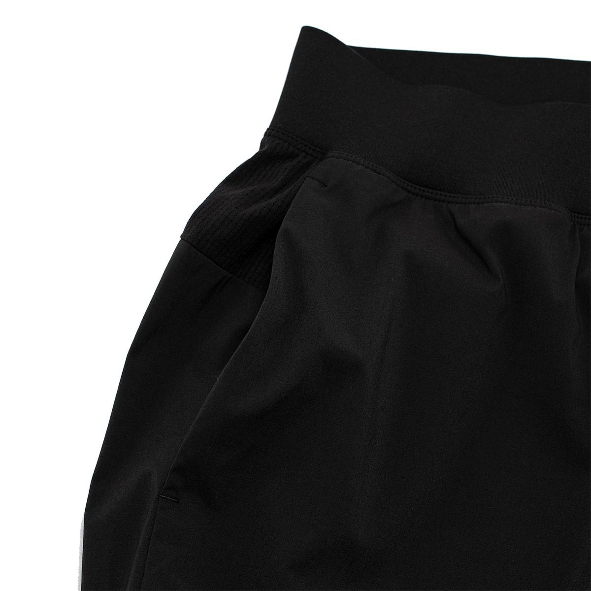 Cloudveil 男休閒長褲 黑色 L Costco 好市多線上購物