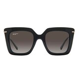 Ferragamo 太陽眼鏡 SF1041S 001 黑色