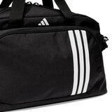 Adidas 多功能運動包 黑色