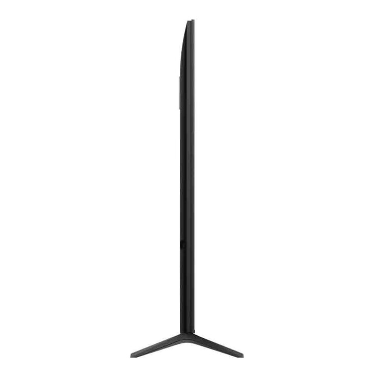 TCL 85吋 4K Mini LED Google TV 量子智能液晶顯示器 不含視訊盒 85C6K TCL 85吋 4K Mini LED Google TV 量子智能液晶顯示器 不含視訊盒 85C6K