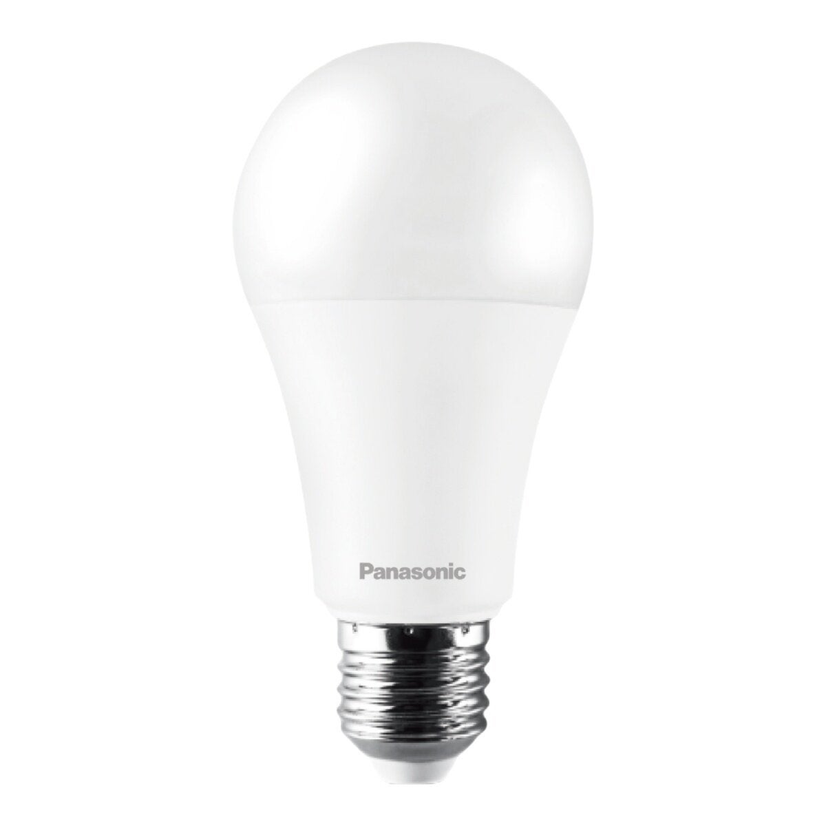 國際牌 16W LED 燈泡 4入 自然光 國際牌 16W LED 燈泡 4入 自然光
