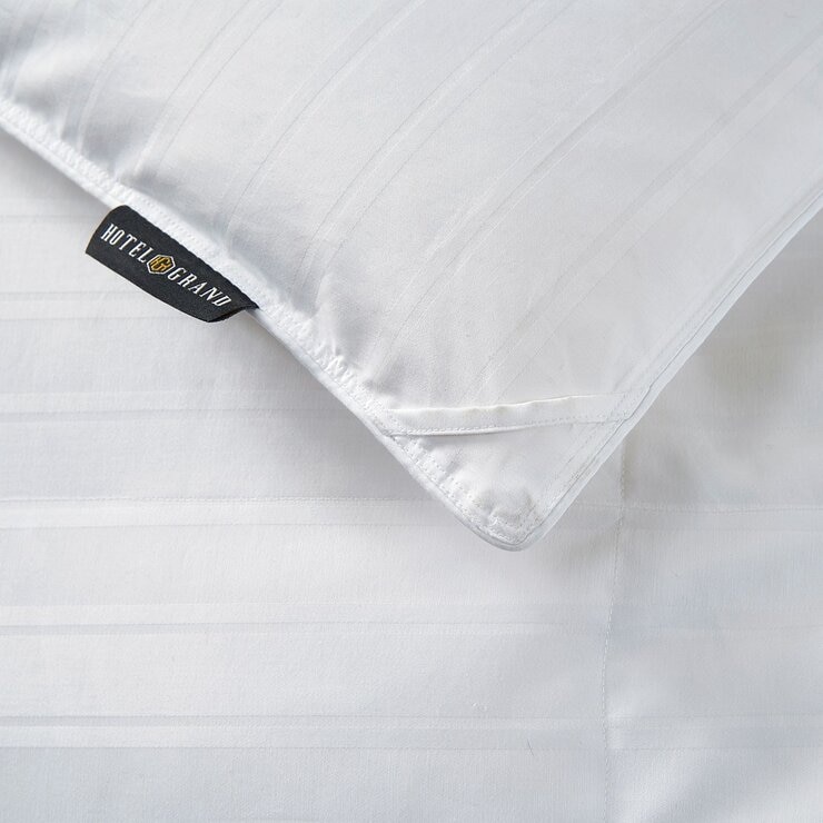 Hotel Grand 雙人白羽絨被 180公分 X 210公分