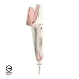 美康雅 3合1手持式掛燙熨斗 GSP1TW 美康雅 3合1手持式掛燙熨斗 GSP1TW