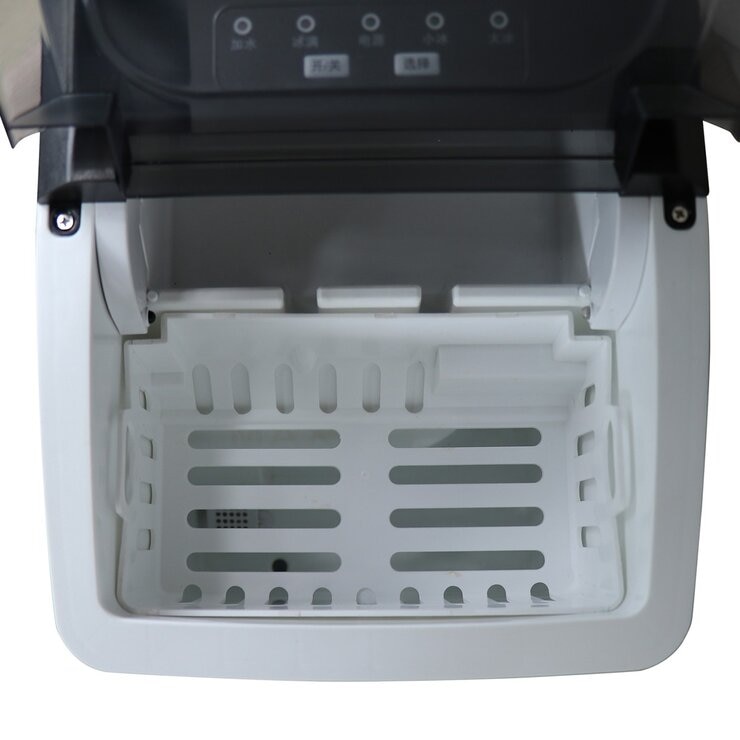 妙管家 全自動極速製冰機 HKCV-22C