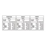 多力多滋 迷你脆玉米片綜合分享箱 54公克 X 18包