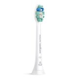 飛利浦 Sonicare 充電式智能音波牙刷 2入 HX5292/01