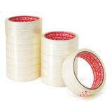 3M 文具用透明膠帶 16入 1.8公分 X 40公尺